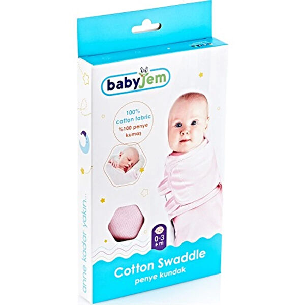 shopzone Yenidoğan Hastane Çıkışı