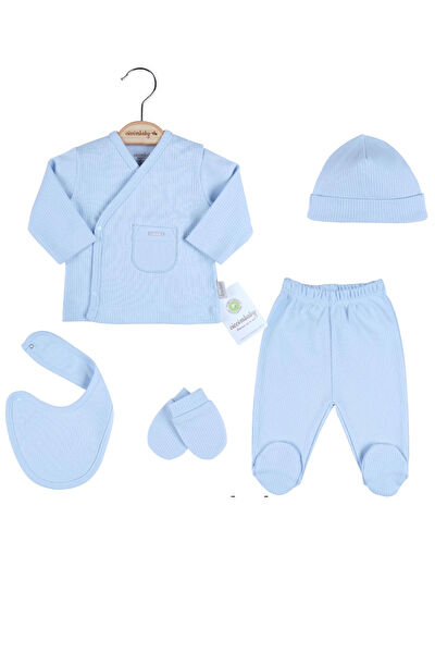 shopzone Yenidoğan Hastane Çıkışı