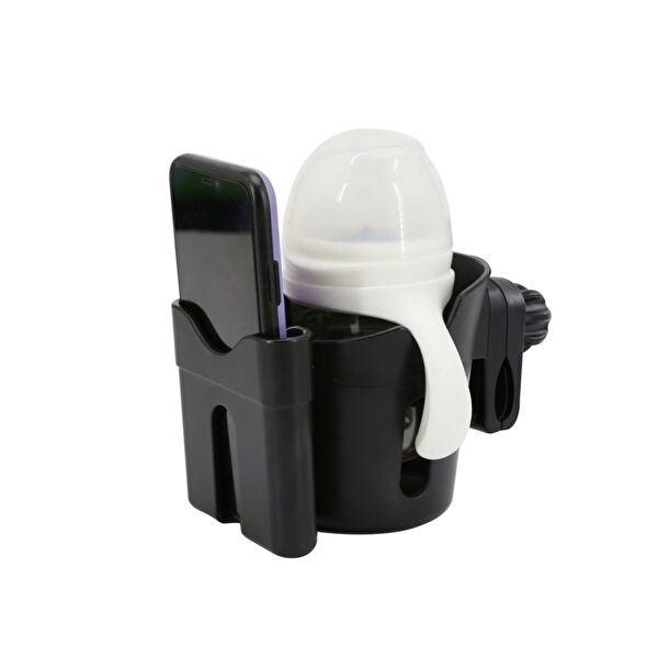 shopzone Bebek Arabası Aksesuar