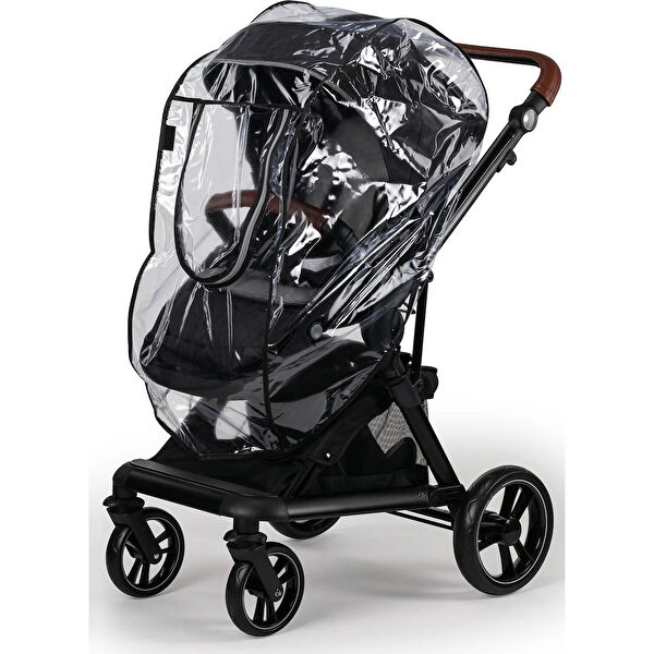 shopzone Bebek Arabası Aksesuar