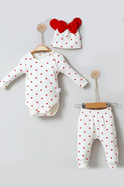 shopzone Yenidoğan Hastane Çıkışı