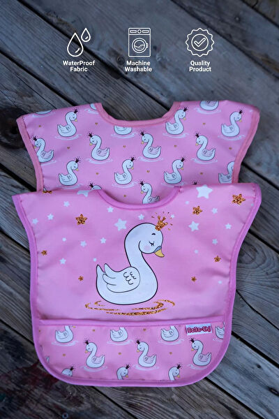 shopzone Mama Önlüğü