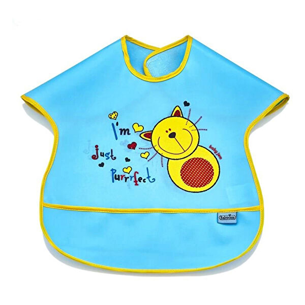 shopzone Mama Önlüğü