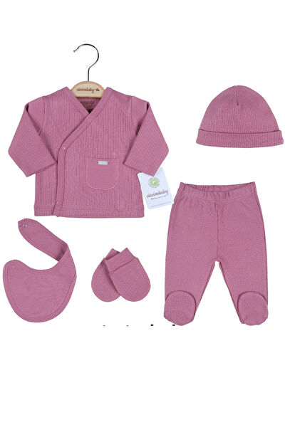 shopzone Yenidoğan Hastane Çıkışı