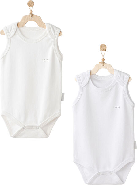 shopzone Body, Zıbın