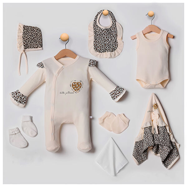 shopzone Yenidoğan Hastane Çıkışı