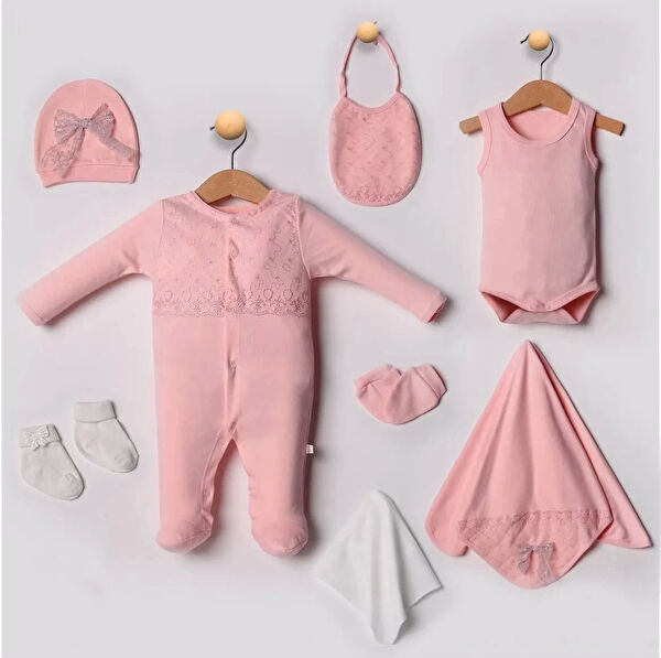 shopzone Yenidoğan Hastane Çıkışı