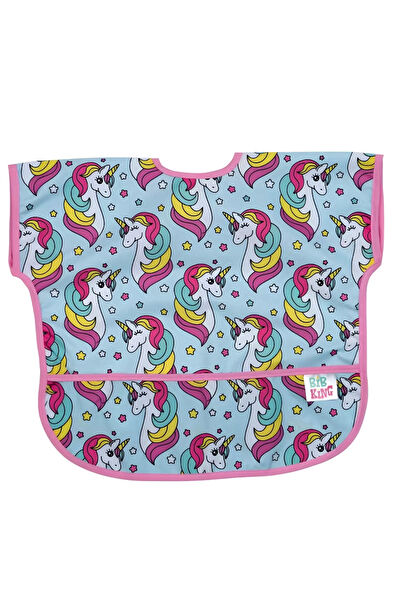 shopzone Mama Önlüğü