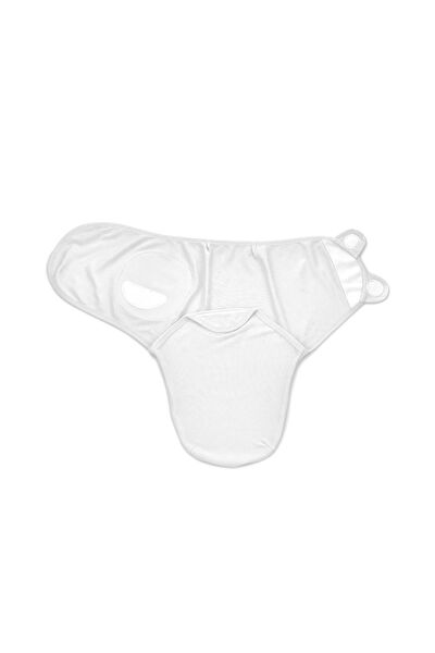 shopzone Yenidoğan Hastane Çıkışı