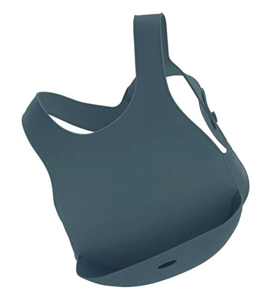 shopzone Mama Önlüğü