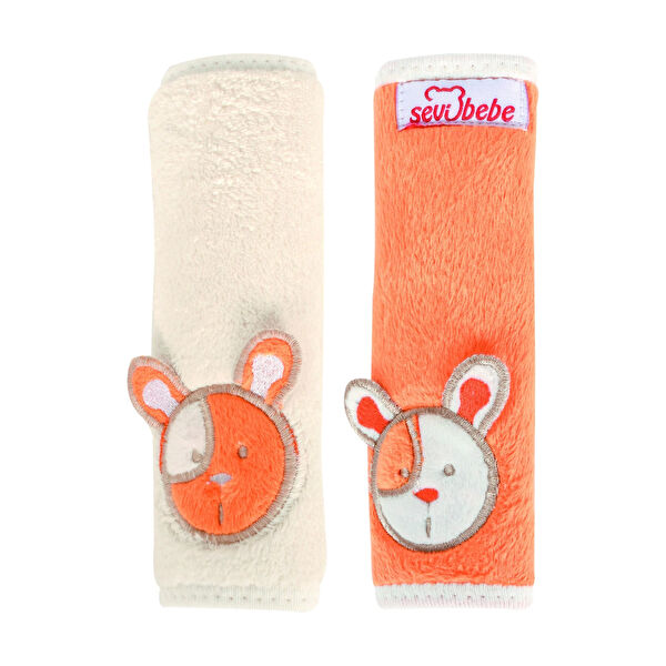 shopzone Oto Koltuğu Aksesuarı