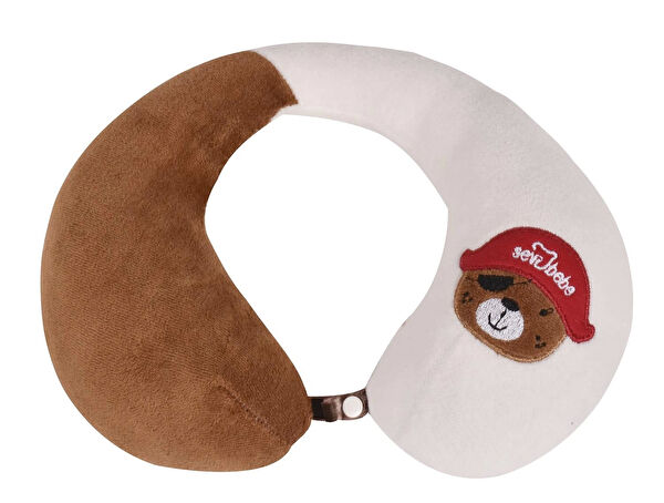 shopzone Bebek Arabası Aksesuar