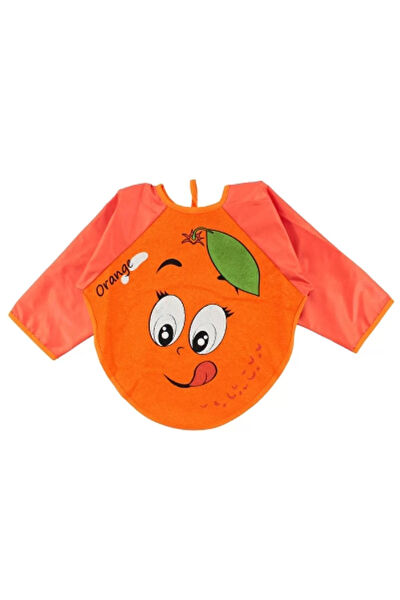 shopzone Mama Önlüğü