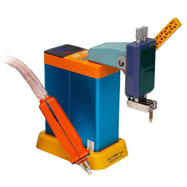 shopzone Güvenlik Dedektörleri