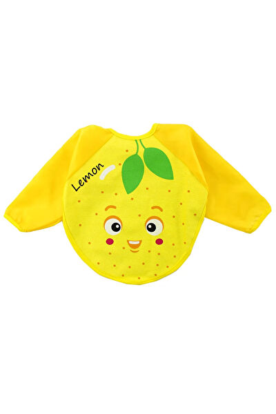 shopzone Mama Önlüğü