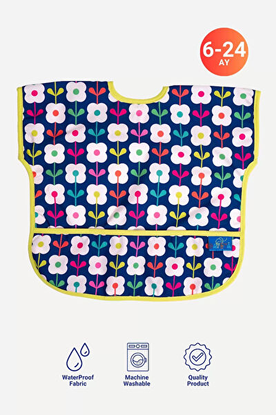 shopzone Mama Önlüğü