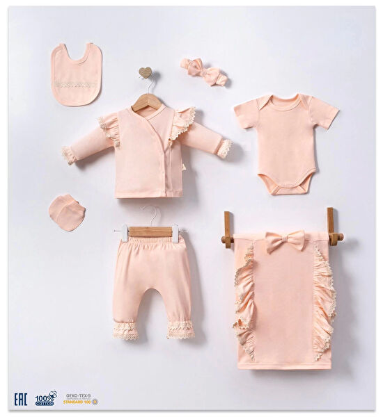 shopzone Yenidoğan Hastane Çıkışı