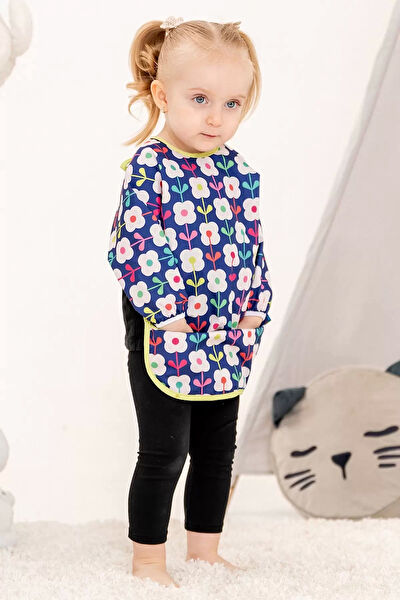 shopzone Mama Önlüğü