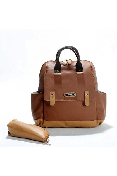 shopzone Bebek Bakım Çantası