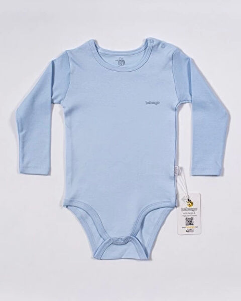 shopzone Body, Zıbın