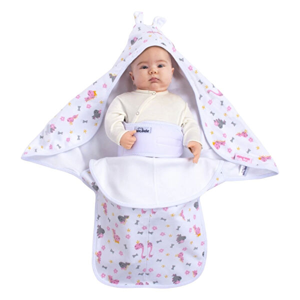 shopzone Yenidoğan Hastane Çıkışı