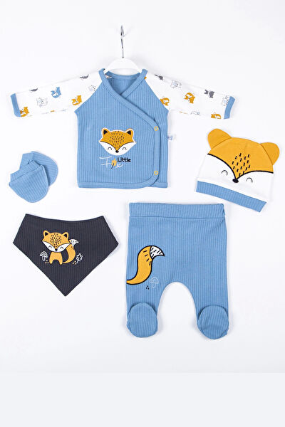 shopzone Yenidoğan Hastane Çıkışı