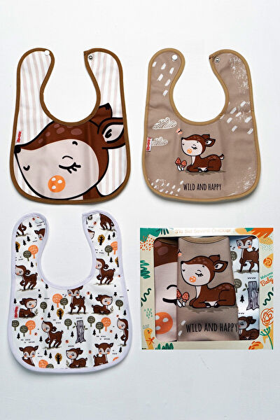 shopzone Mama Önlüğü