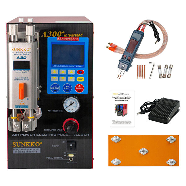 shopzone Güvenlik Dedektörleri