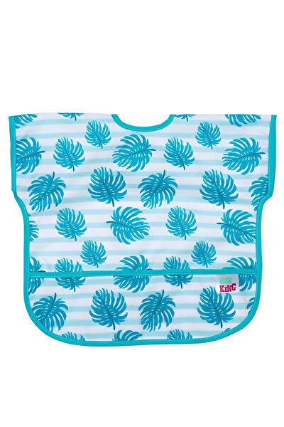 shopzone Mama Önlüğü