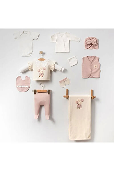 shopzone Yenidoğan Hastane Çıkışı