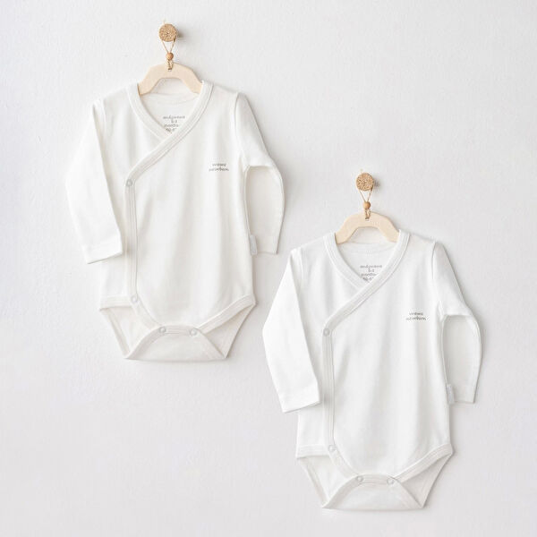 shopzone Body, Zıbın