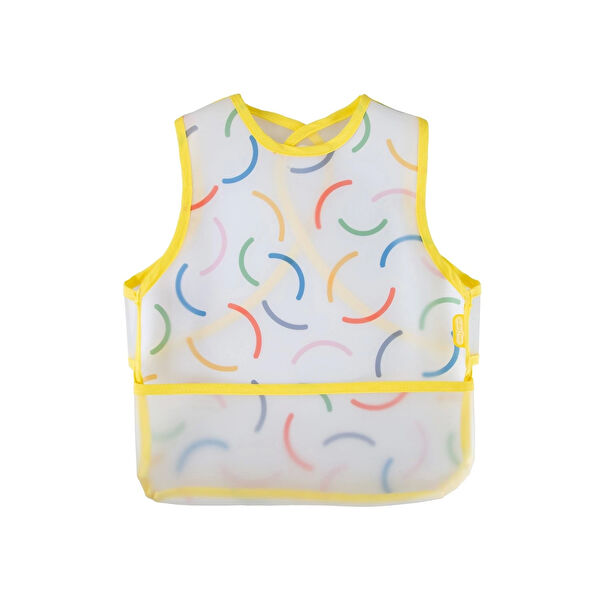 shopzone Mama Önlüğü