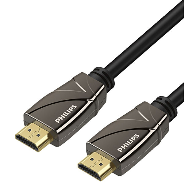 shopzone HDMI Kablo