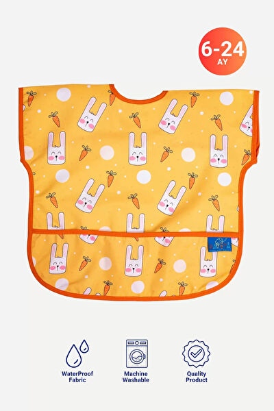 shopzone Mama Önlüğü