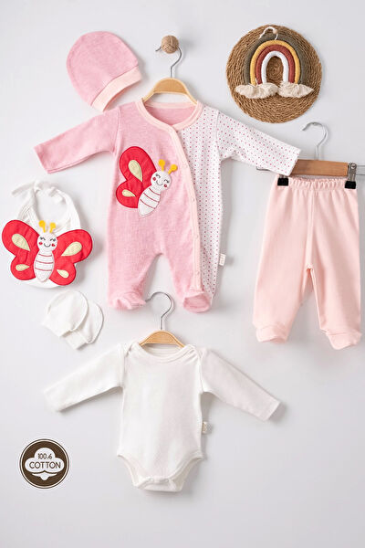 shopzone Yenidoğan Hastane Çıkışı