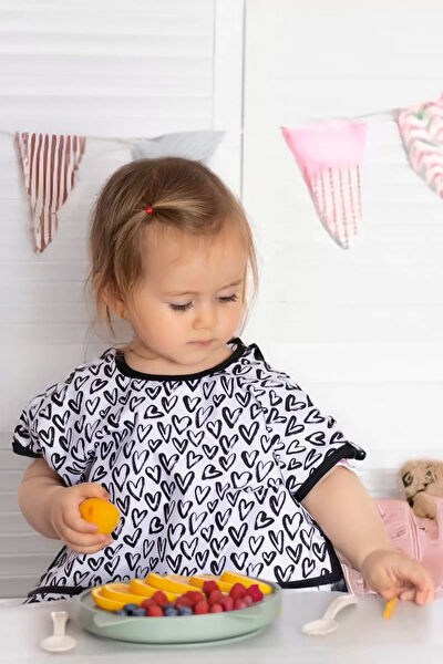 shopzone Mama Önlüğü