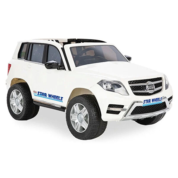 shopzone Pedallı Araçlar