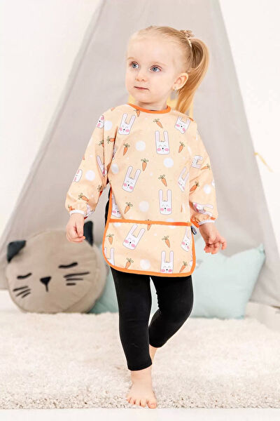 shopzone Mama Önlüğü