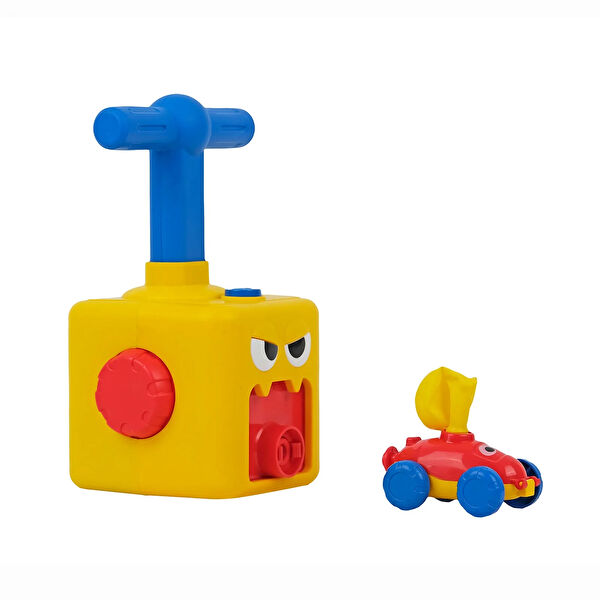 shopzone Oyuncak Arabalar