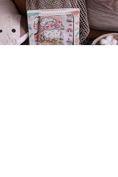 shopzone Mama Önlüğü