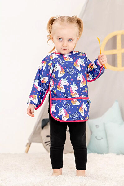 shopzone Mama Önlüğü