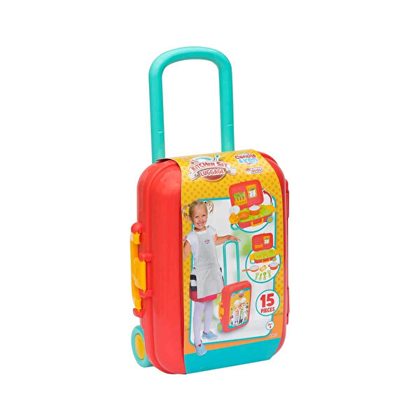 shopzone Eğitici Oyuncaklar