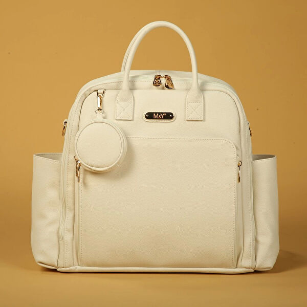 shopzone Bebek Bakım Çantası