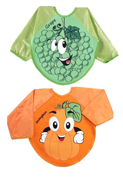 shopzone Mama Önlüğü