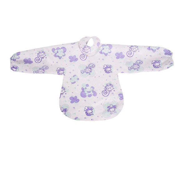 shopzone Mama Önlüğü