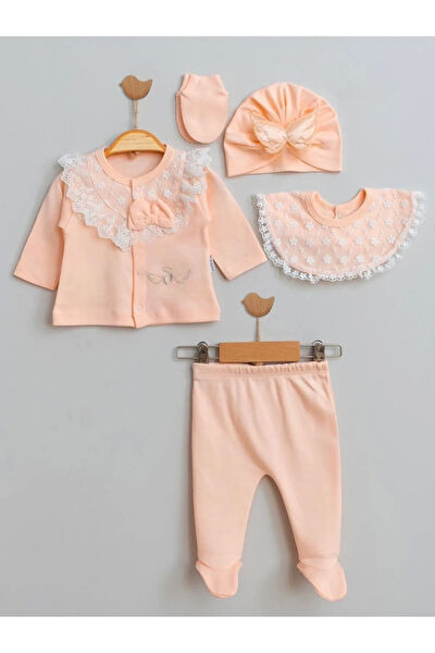 shopzone Yenidoğan Hastane Çıkışı