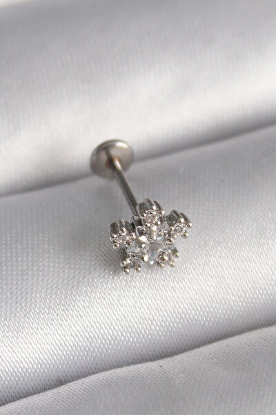 shopzone Kadın Piercing