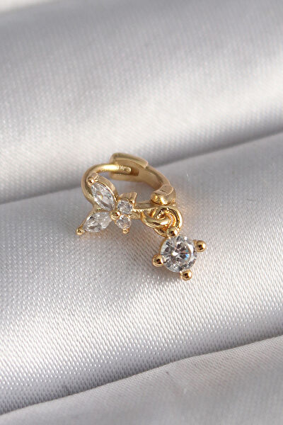 shopzone Kadın Piercing