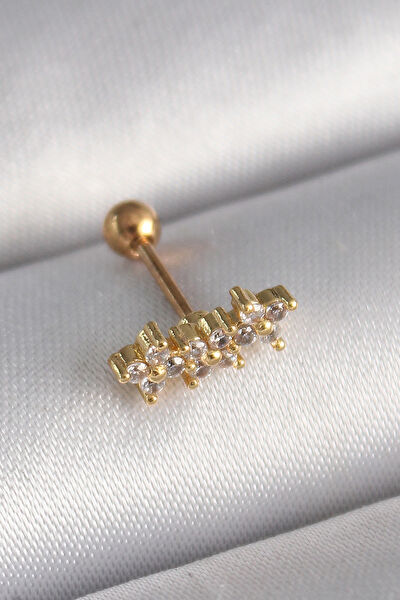 shopzone Kadın Piercing