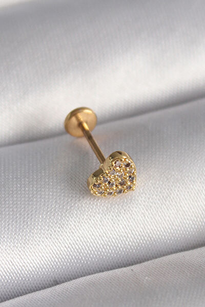 shopzone Kadın Piercing